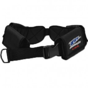 [1759] 모비스 포켓웨이트벨트