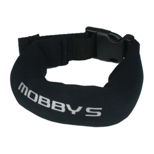 [1761] 모비스 발목웨이트