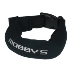 [1761] 모비스 발목웨이트