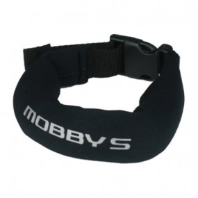 [1761] 모비스 발목웨이트