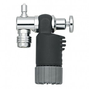 [1778] 수중수상 얼럿 - ALERT BOTH WAY