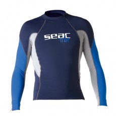 [1786] 쎄악 래쉬가드 - SEAC RASH GUARD