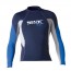 [1786] 쎄악 래쉬가드 - SEAC RASH GUARD