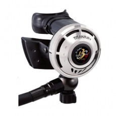 [1793] 플라티나 넬레우스 - PLATINA NELEUS