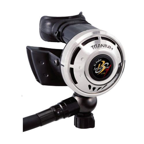 [1793] 플라티나 넬레우스 - PLATINA NELEUS