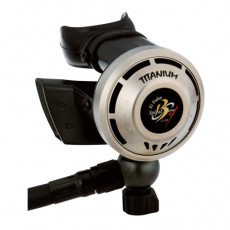 [1794] 티아이 넬레우스1 - Ti NELEUS1