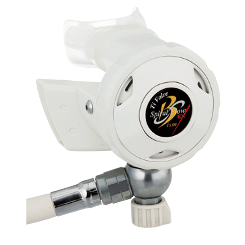 [1796] 블랙&화이트 넬레우스 - BLACK&WHITE NELEUS