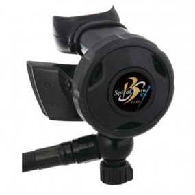 [1797] 알 넬레우스 - R NELEUS