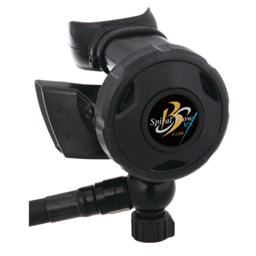 [1797] 알 넬레우스 - R NELEUS