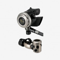 [1798] 그랜드 티아이 넬레우스 버전J