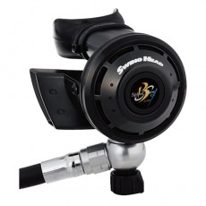 [1799] 그레이드 엠 - Grede M