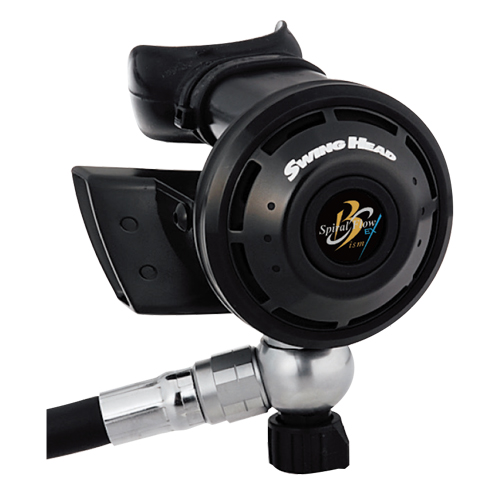 [1799] 그레이드 엠 - Grede M