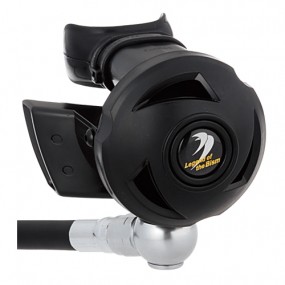 [1801] 수머지 - SUMERGE