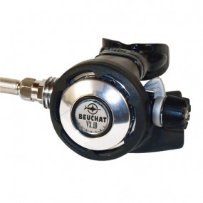 [1803] VX10 아이스버그 - Iceberg