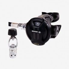 [1811] 원다이브(호흡기)