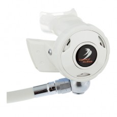 [1818] 옥토퍼스 리브레스