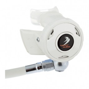 [1818] 옥토퍼스 리브레스