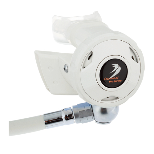 [1818] 옥토퍼스 리브레스