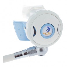 [1819] 옥토퍼스 빈즈