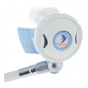 [1819] 옥토퍼스 빈즈