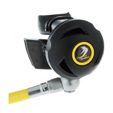 [1820] 옥토퍼스 수머지