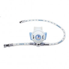 [1822] 에어2 빈즈 정션