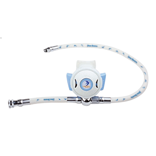 [1822] 에어2 빈즈 정션