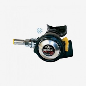 [1829] 옥토퍼스 VX 아이스버그