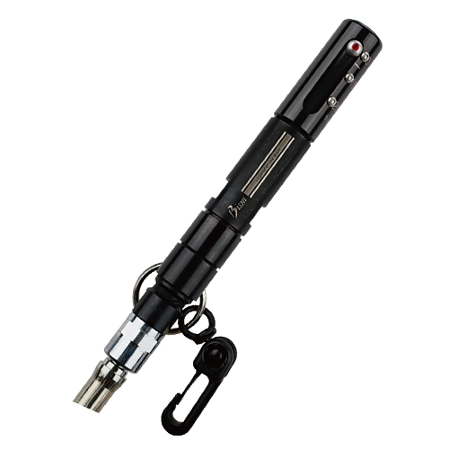 [1833] 스틱 게이지 - STICK GAUGE