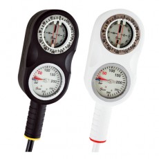 [1836] 빈즈 게이지 C2 - BEANS GAUGE C2