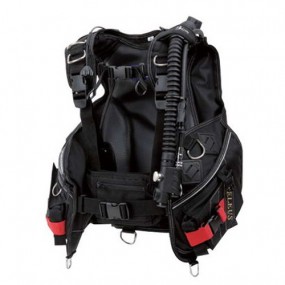 [1849] 넬레우스 비씨 버전 큐