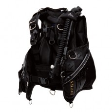 [1850] 넬레우스 비씨 버전 디