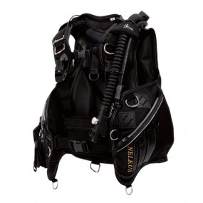 [1850] 넬레우스 비씨 버전 디