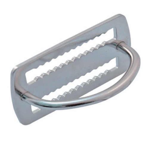 [1860] SS 웨이트 키퍼