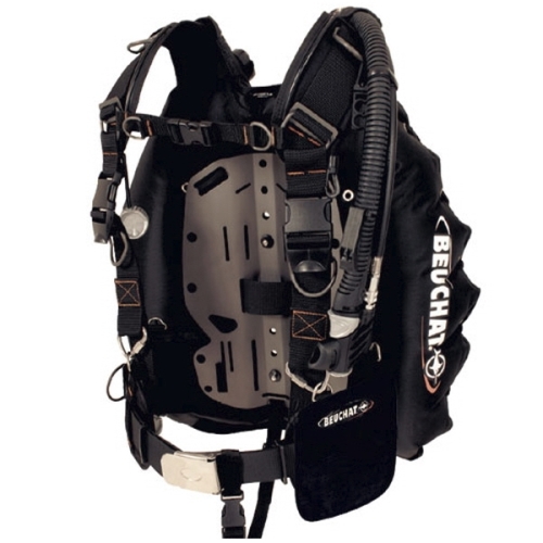 [1864] 마스터리프트 텍