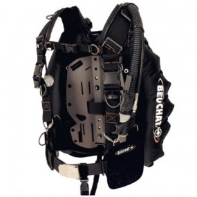 [1864] 마스터리프트 텍