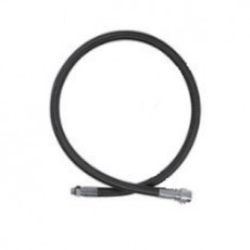 [1868] 퀵 터치 호스