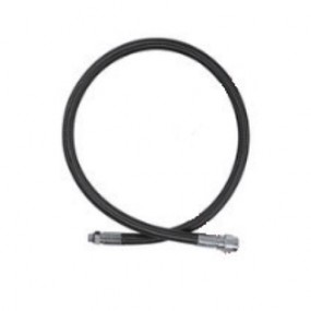 [1868] 퀵 터치 호스