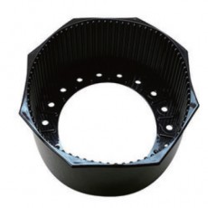 [1869] 탱크부츠 고급