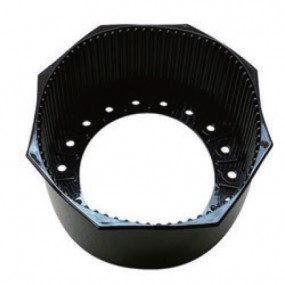 [1869] 탱크부츠 고급