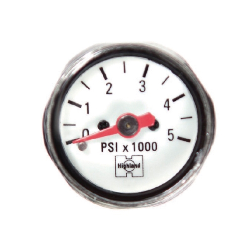 [1872] HL 미니 텍 게이지