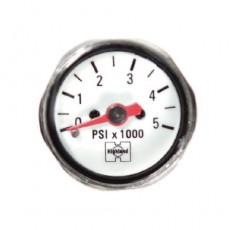 [1872] HL 미니 텍 게이지