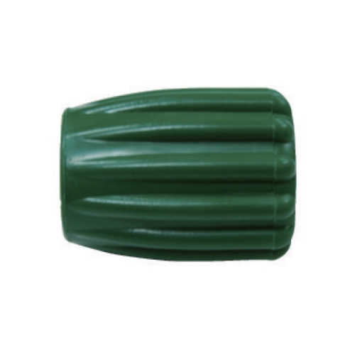 [1874] 나이트록스 밸브 손잡이