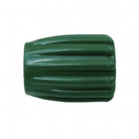 [1874] 나이트록스 밸브 손잡이