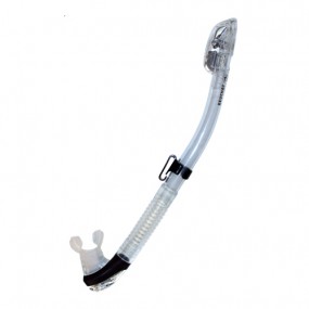 [1886] 에어플렉스 하이퍼드라이