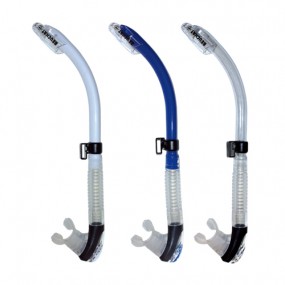 [1887] 에어플렉스 드라이