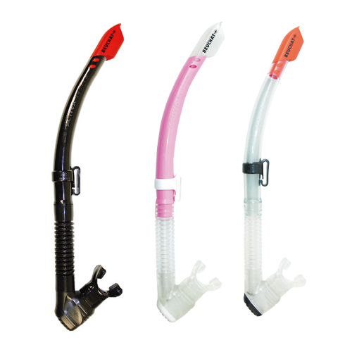 [1888] 플랙스 액티바2 - Flex Activa2