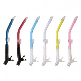 [1890] 케이에프 비엑스