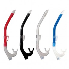 [1892] 케이에프 에이엑스