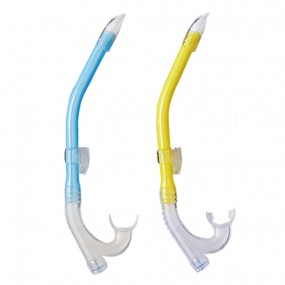 [1893] 케이에프 빈즈2